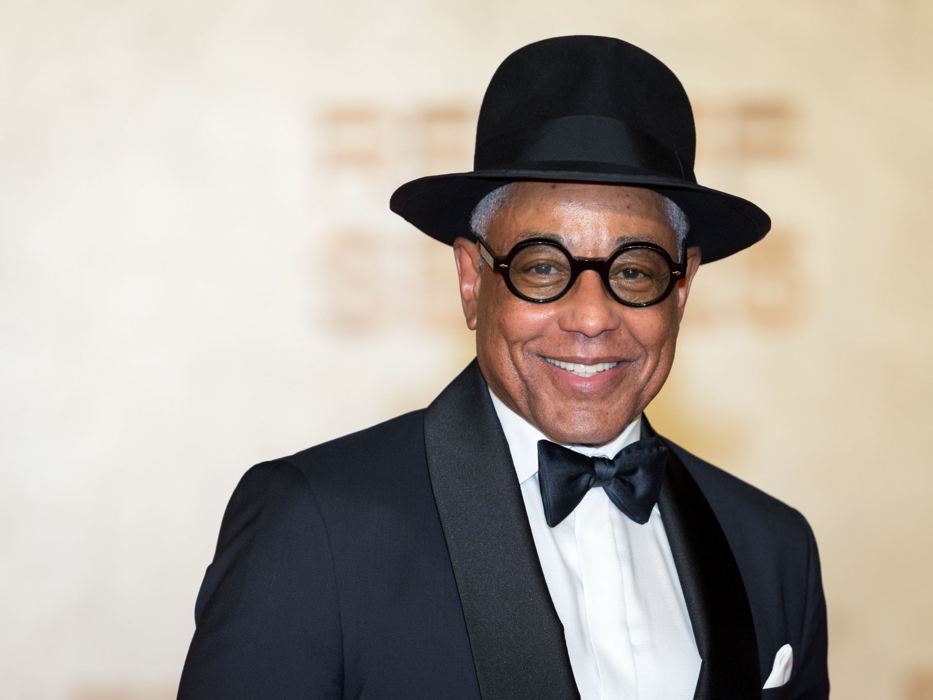 Opening Ceremony - The Red Sea International Film Festival  - 2025 - Source: Getty