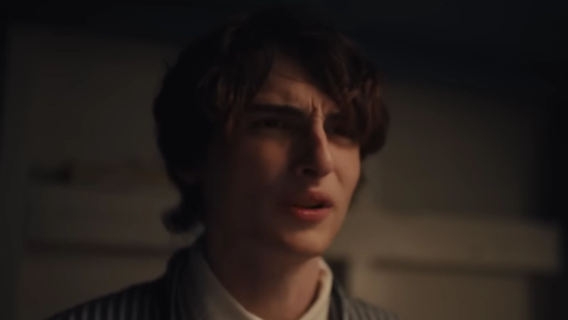 A still from the movie (Image via Apple TV)