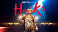 Hacks (Image via Amazon Prime Video)