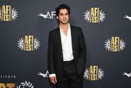 Avan Jogia - Source: Getty