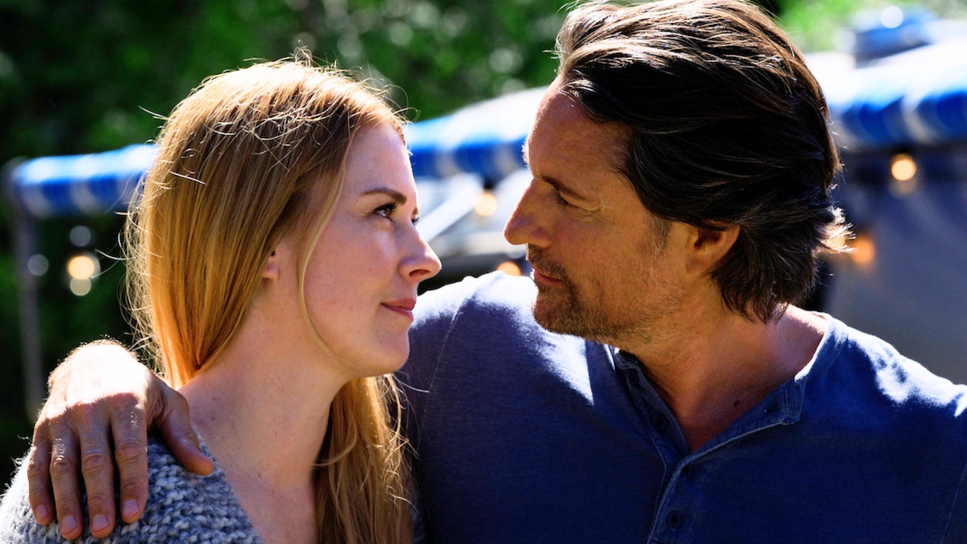 Virgin River Season 5 | Image via Netflix