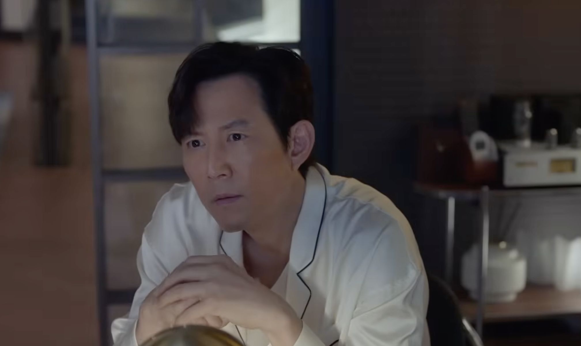 Nice to Not Meet You Episode 10 recap (Image Via AMazon Prime)