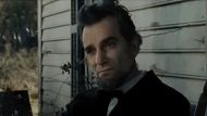 Lincoln (2012) ( Image via YouTube / 2Oth Century Studios )