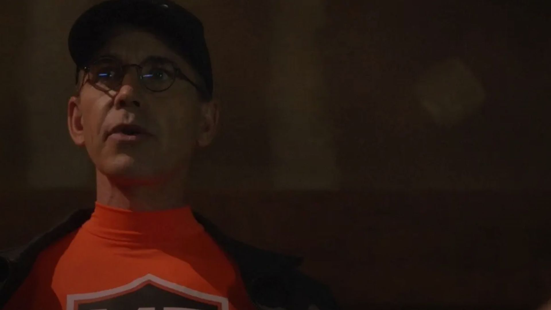 A still from the show (Image via Apple TV)