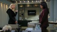 The Bold and the Beautiful:Katie and Brooke argue over a name | Image: CBS