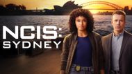 NCIS: Sydney (Image via Paramount)