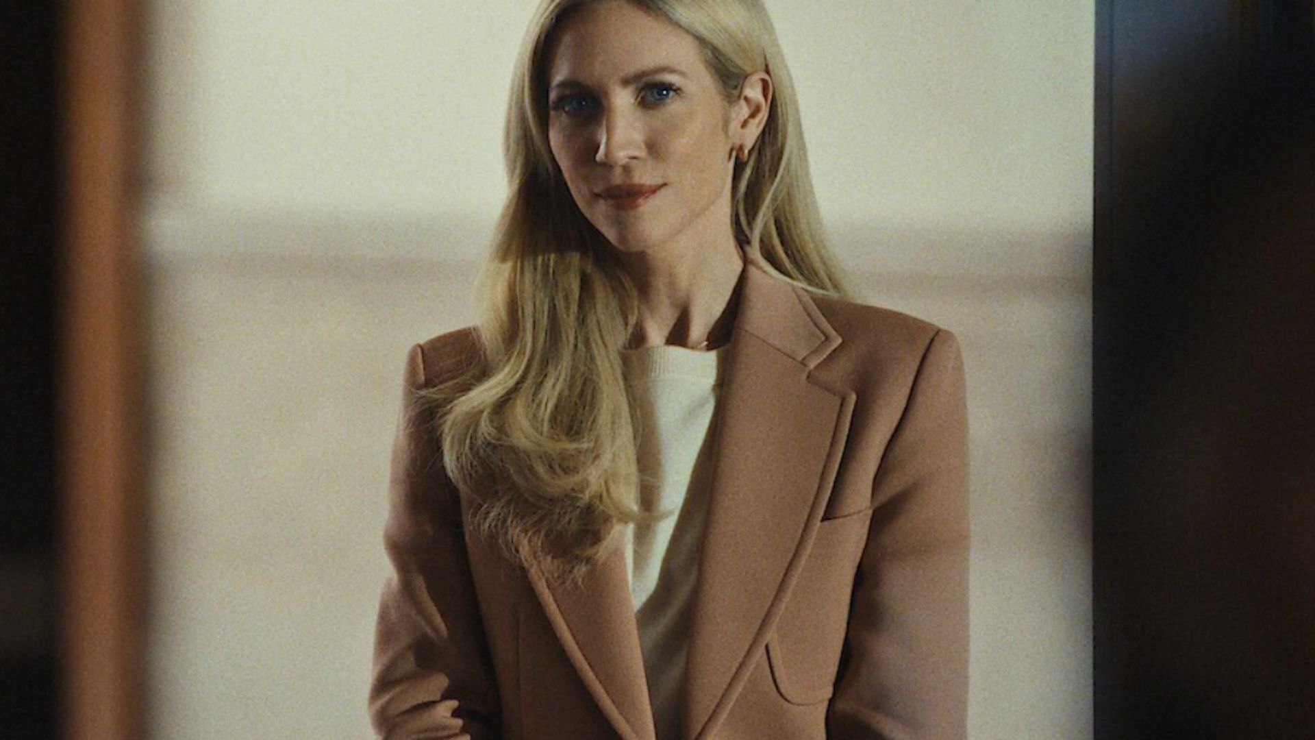 A still from the movie (Image via Netflix)