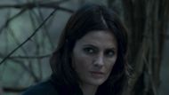 Absentia (Image Source: Prime Video)