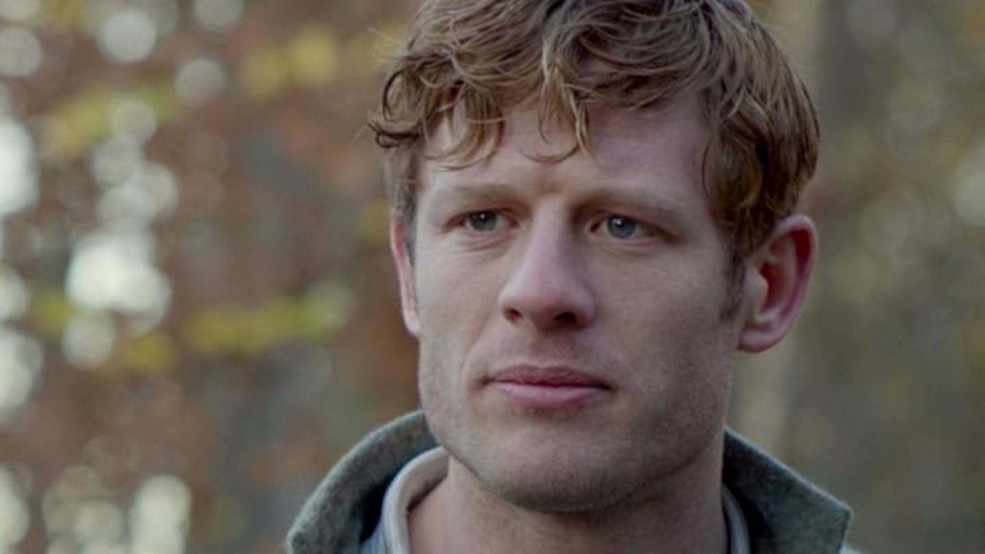 Grantchester (Image Source: Prime Video)