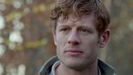 Grantchester (Image Source: Prime Video)