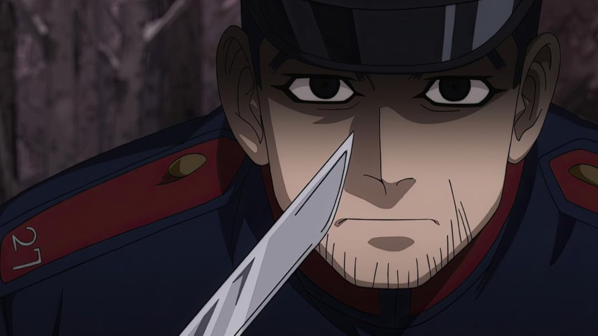 Koito (Image Credits: Geno Studio)