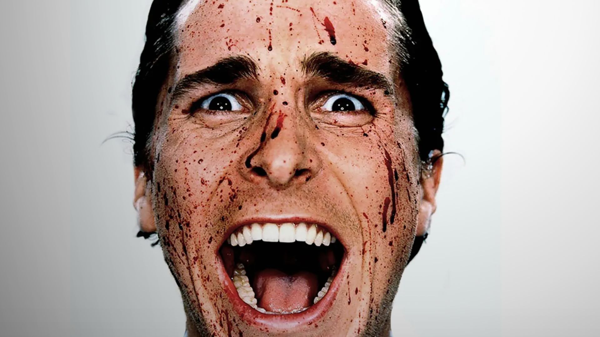 A still from the movie (Image via Apple TV)