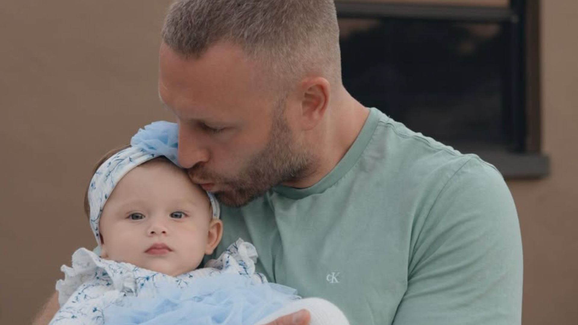 90 Day Fianc&eacute;: Happily Ever After?