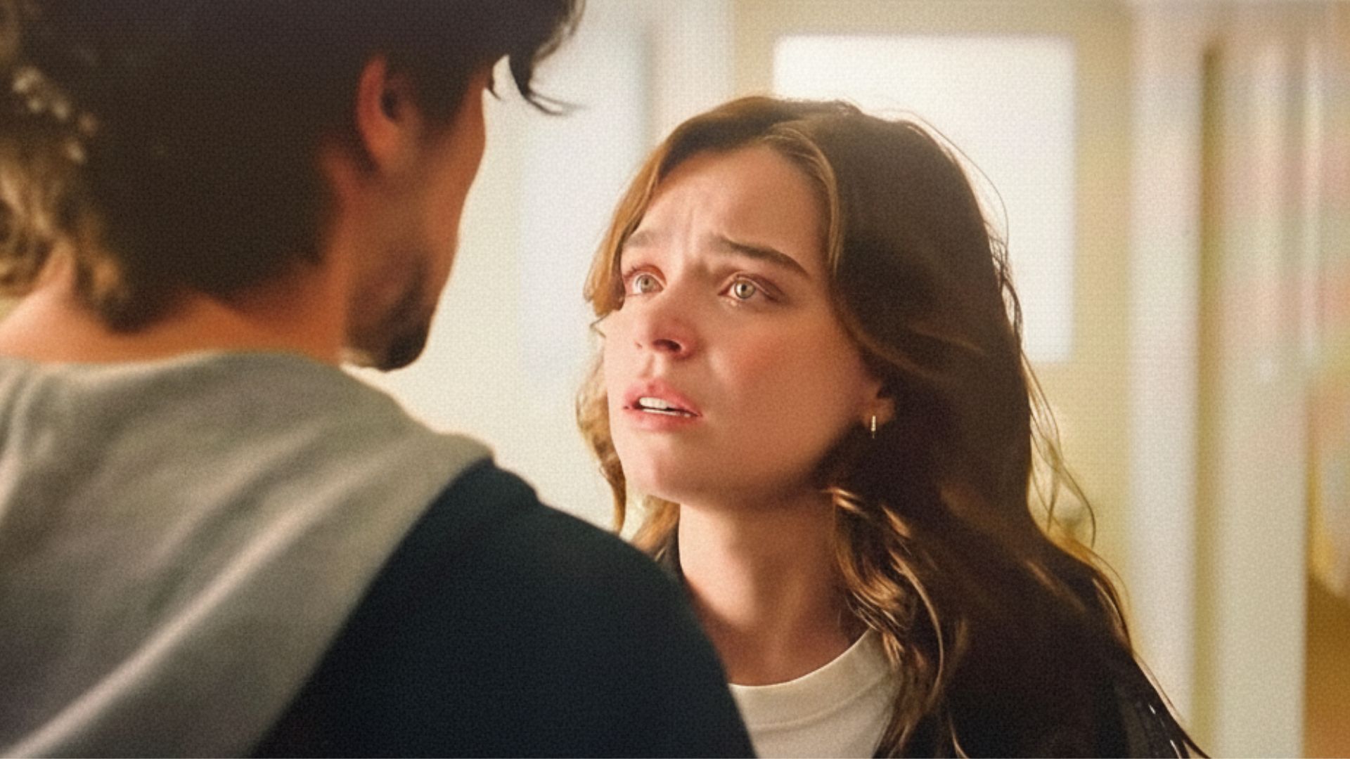 A still from The Accident Season 2 Episode 2 (Image via Netflix)