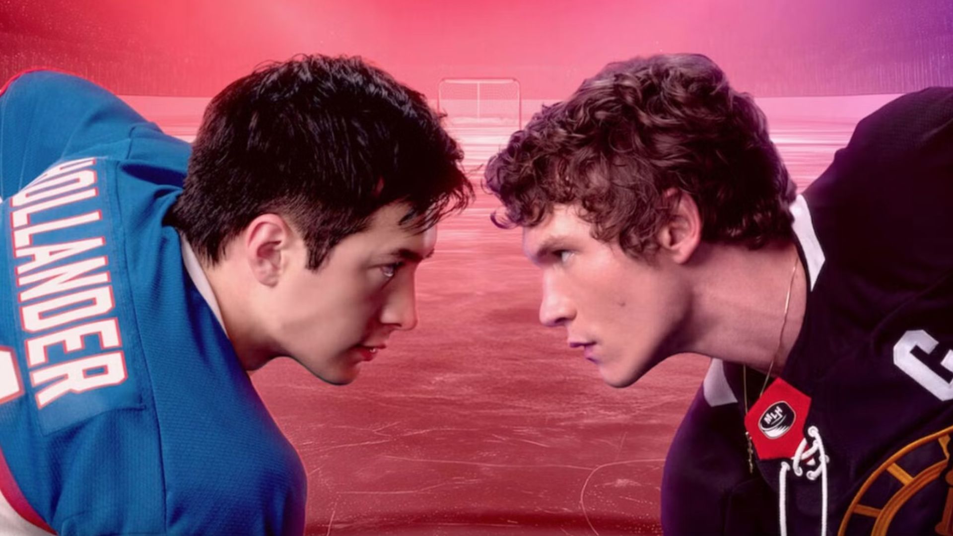 Heated Rivalry (Image via Crave)