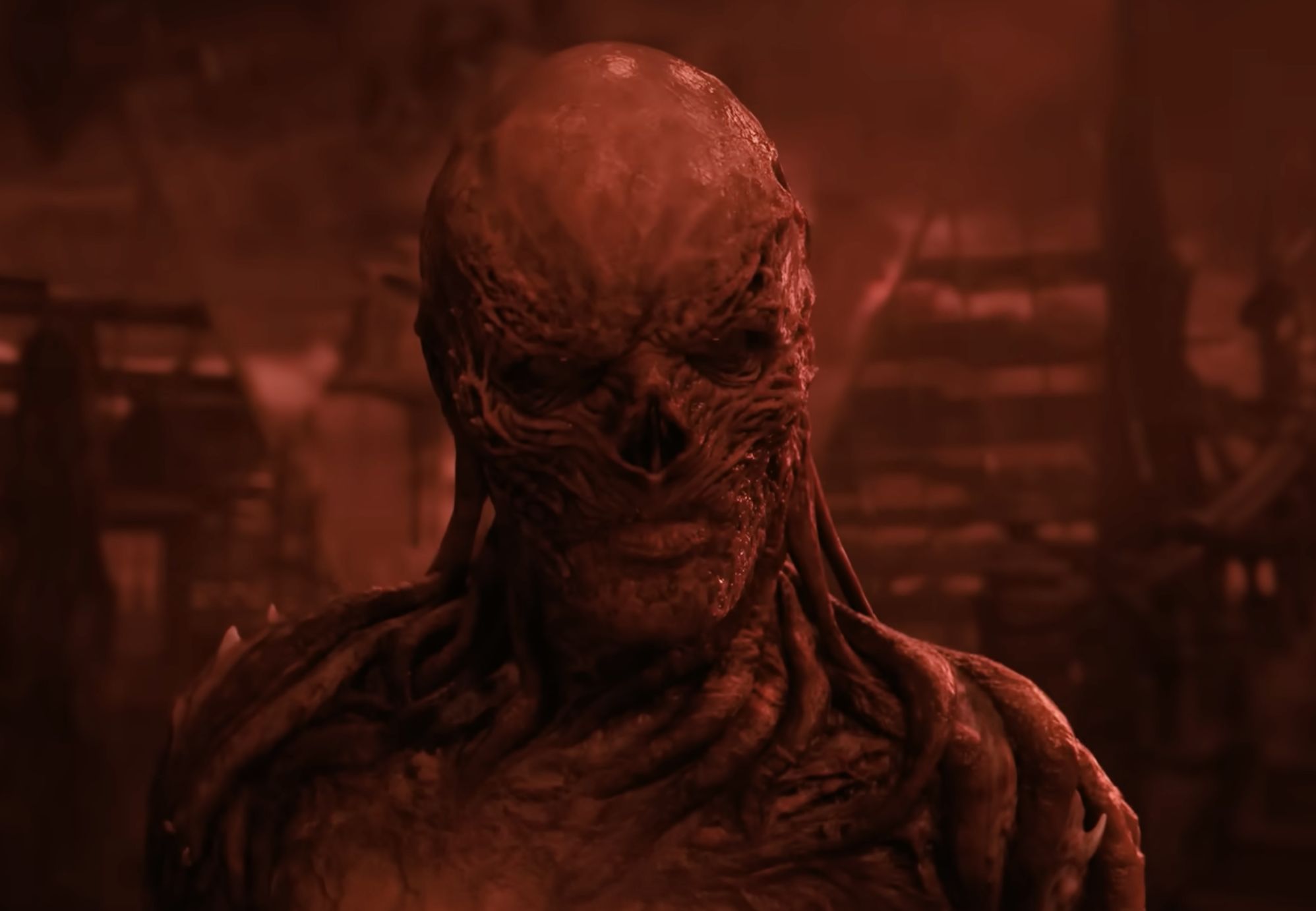 Does Jason die in Stranger Things Season 4? (Image Via Netflix)