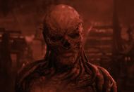 Does Jason die in Stranger Things Season 4? (Image Via Netflix)