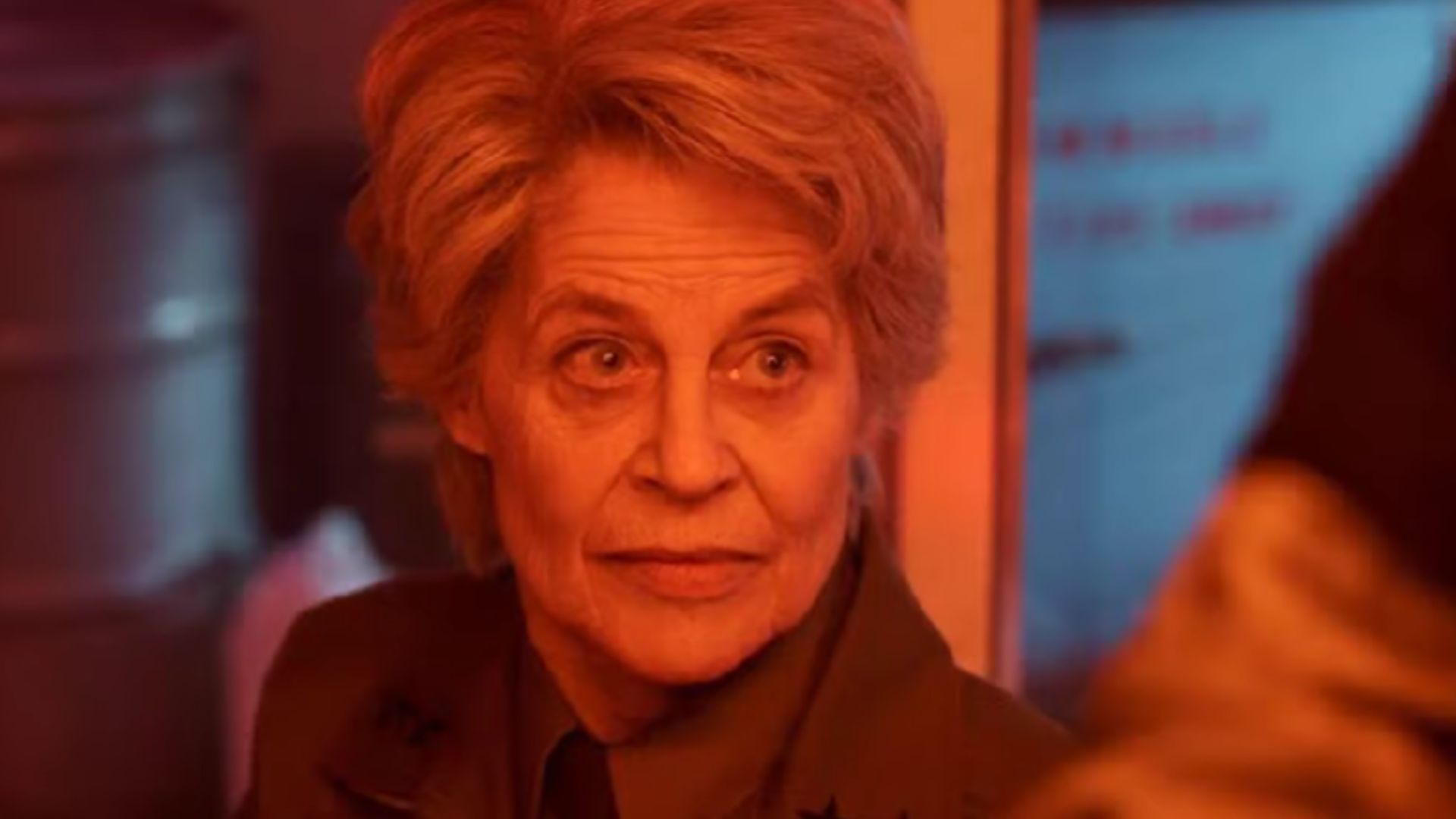 A still from the show (Image via youtube/@SpoilerFeed)