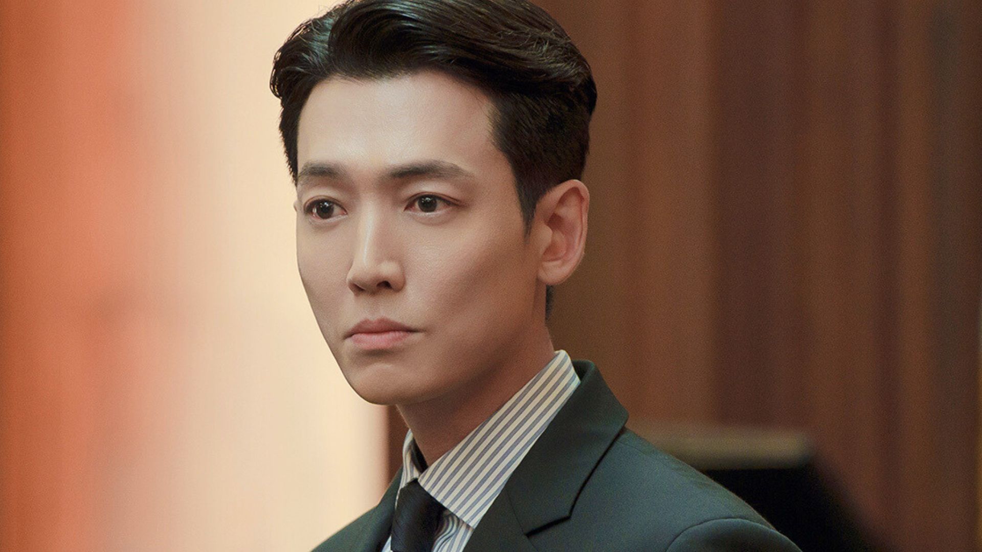 Jung Kyung-ho in Pro Bono | Image via Instagram: tvn_drama