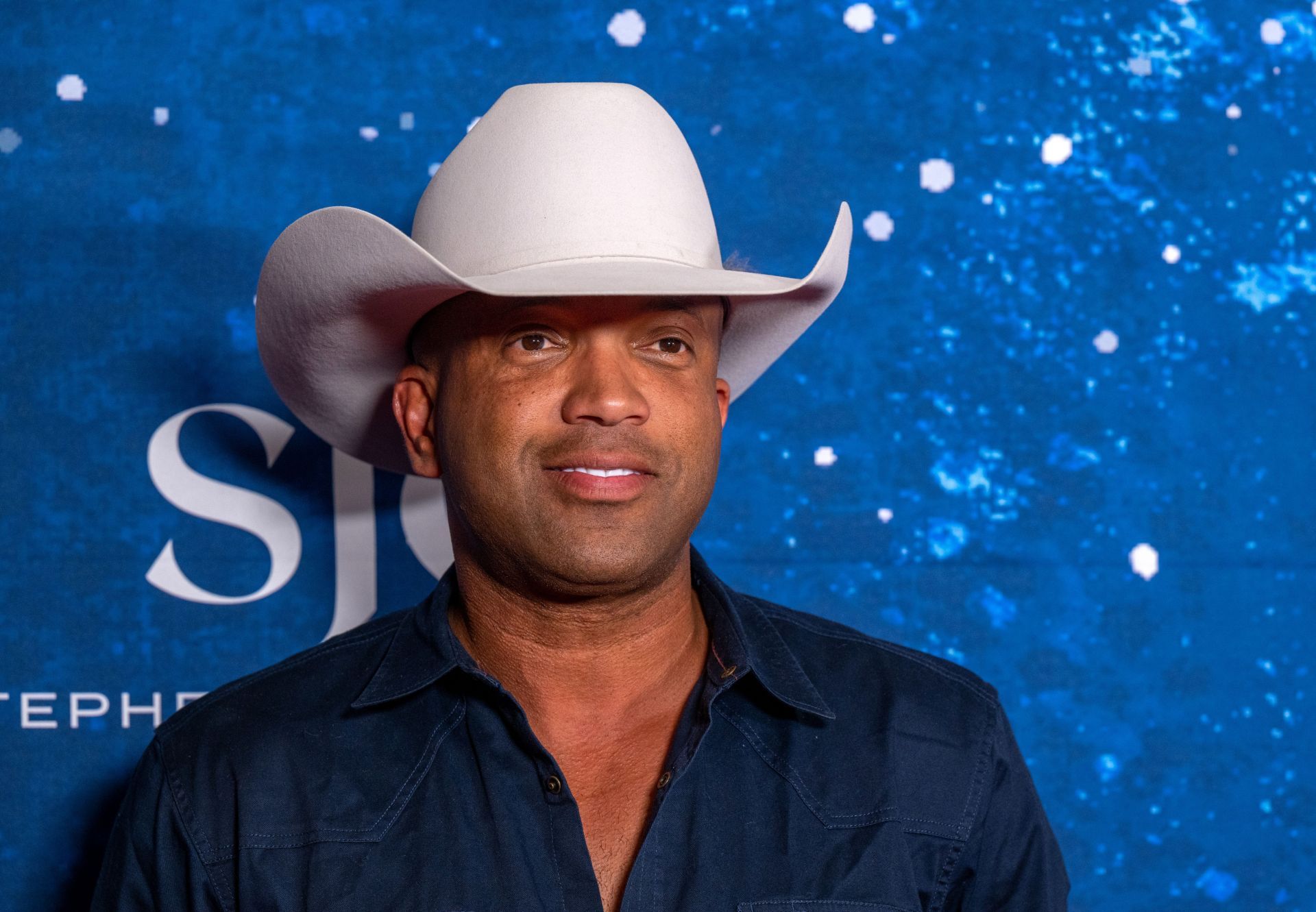 Los Angeles Dream Center