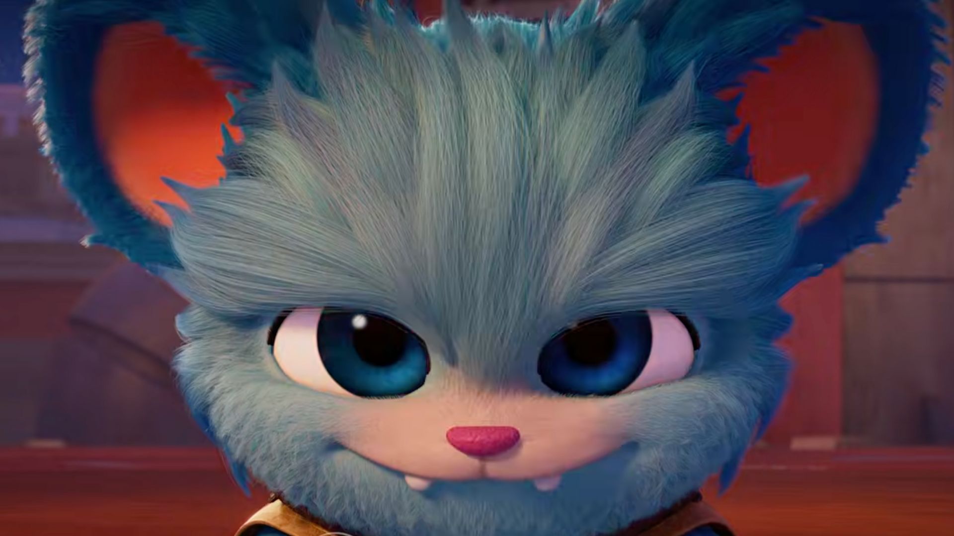 Star Wars: Young Jedi Adventures season 3  (Image via YouTube/@Star Wars Kids)