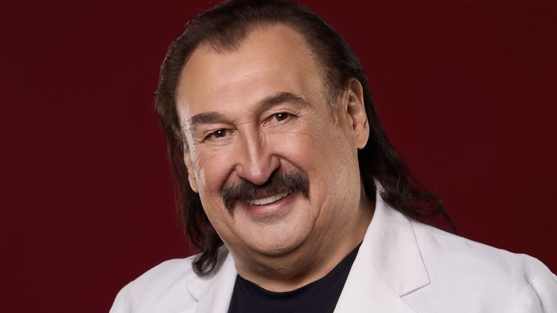 (Image via Instagram/@stepan.giga_official)