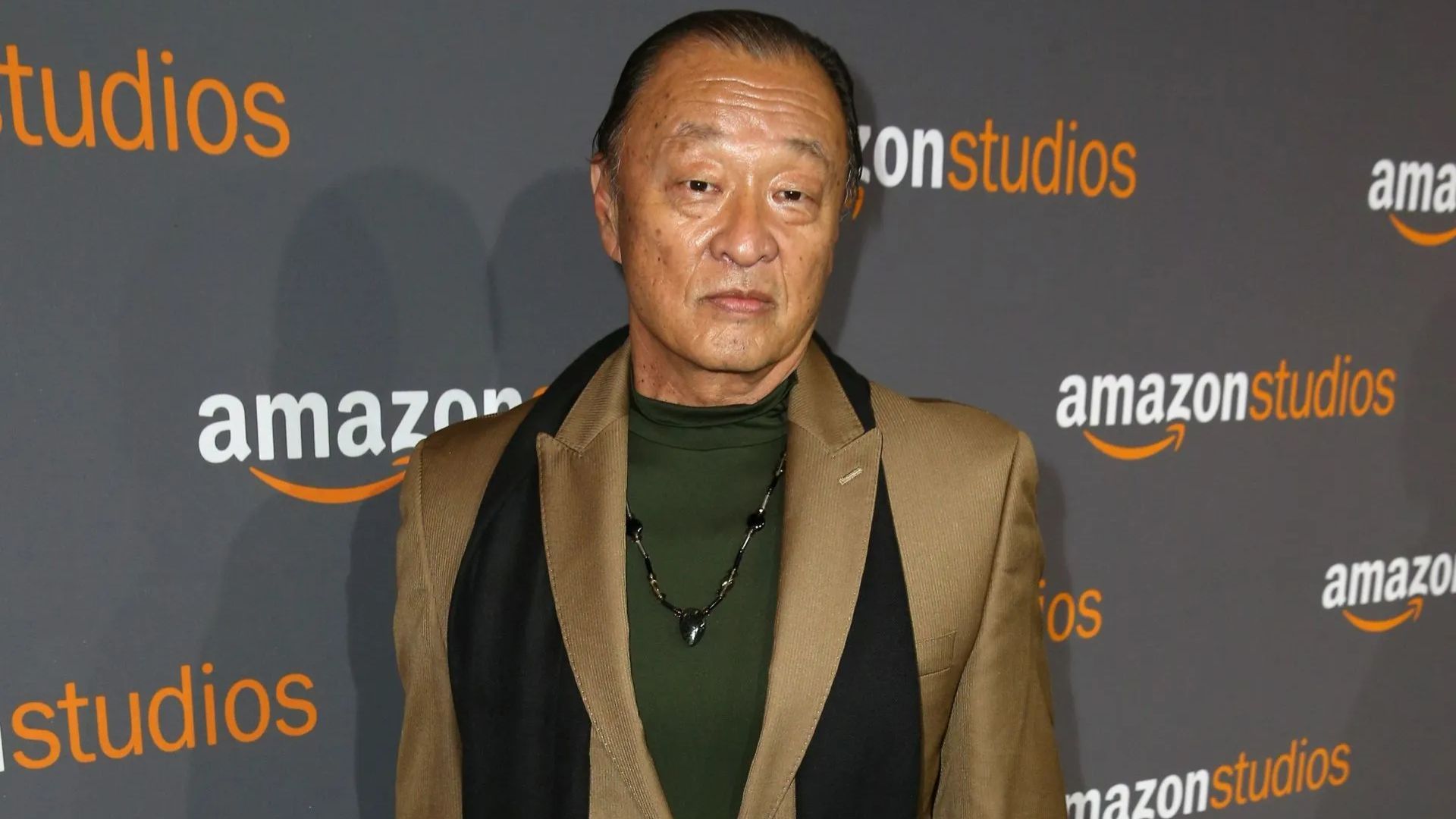 Cary-Hiroyuki Tagawa passes away at 75 (Image via Getty)