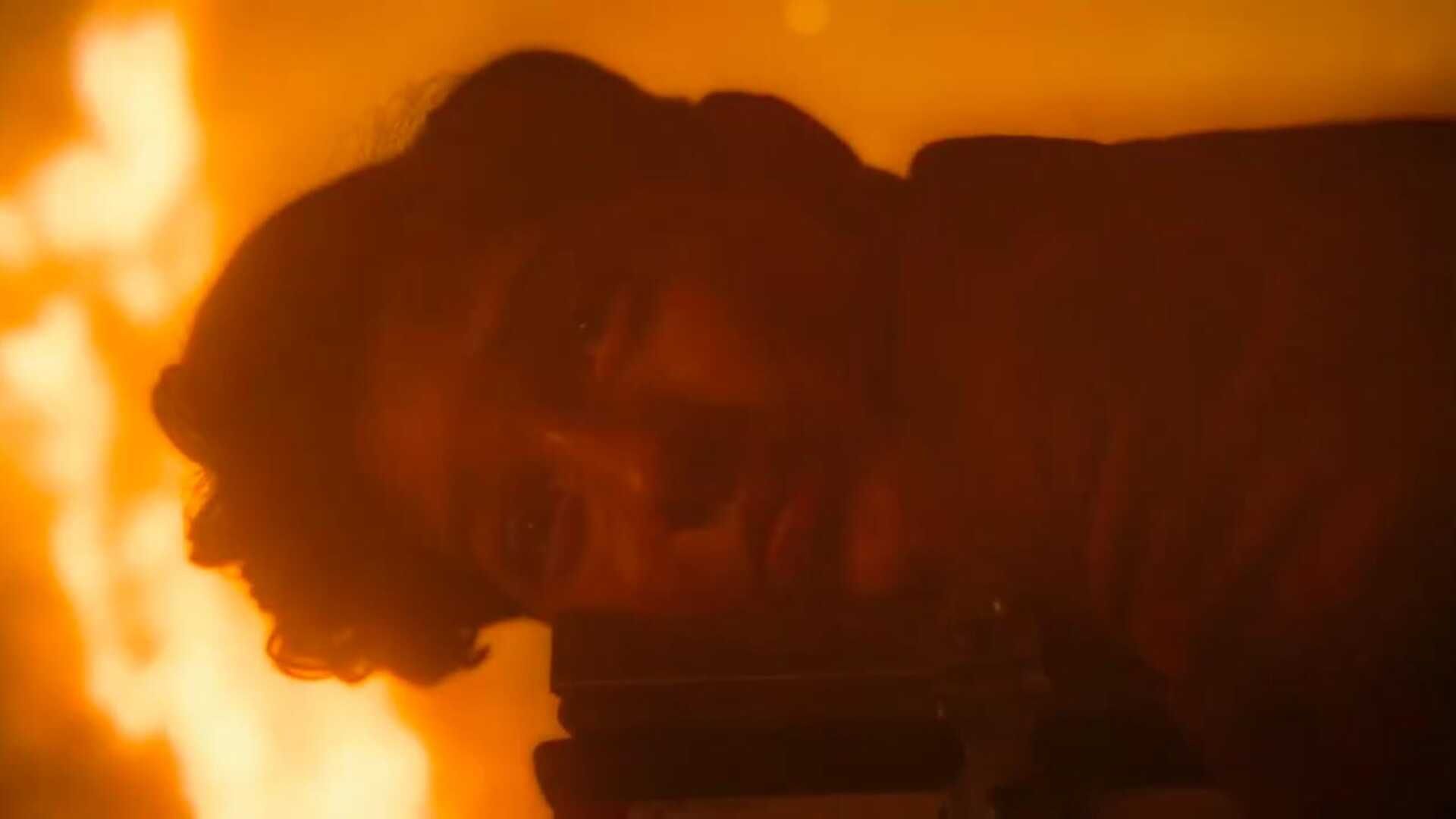 IT: Welcome to Derry | Image Via: Rideback