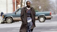 Omar Little | Image via JioHotstar