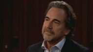 Thortsen Kaye as Ridge on The Bold and the Beautiful | Image: CBS
