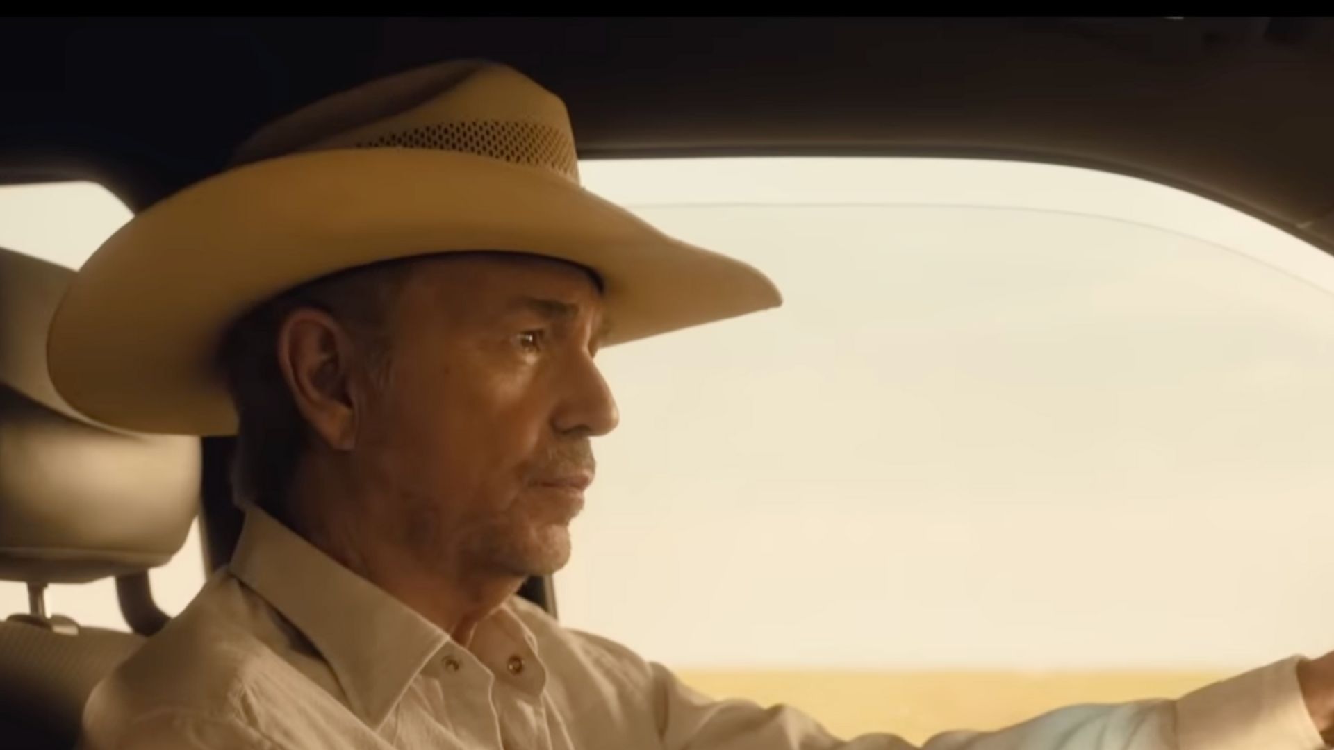 Landman Season 2 Episode 4 (Image via YouTube/@Landman Official)