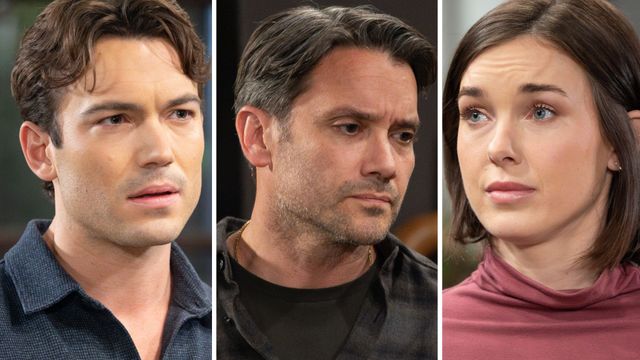 The Scoop: General Hospital Spoilers, December 29-January 2