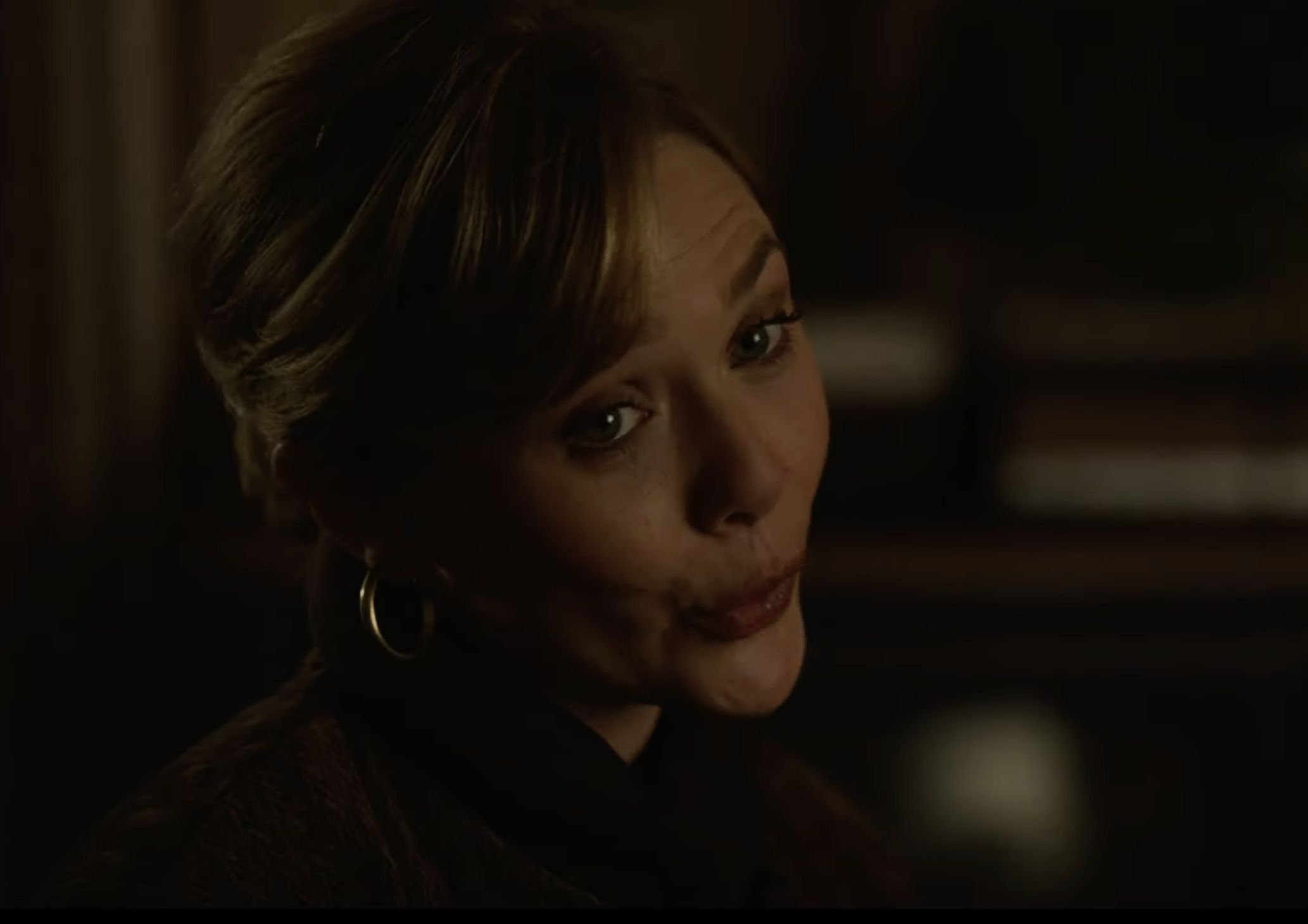 5 crime drama shows similar to Love &amp; Death (Image via HBO)