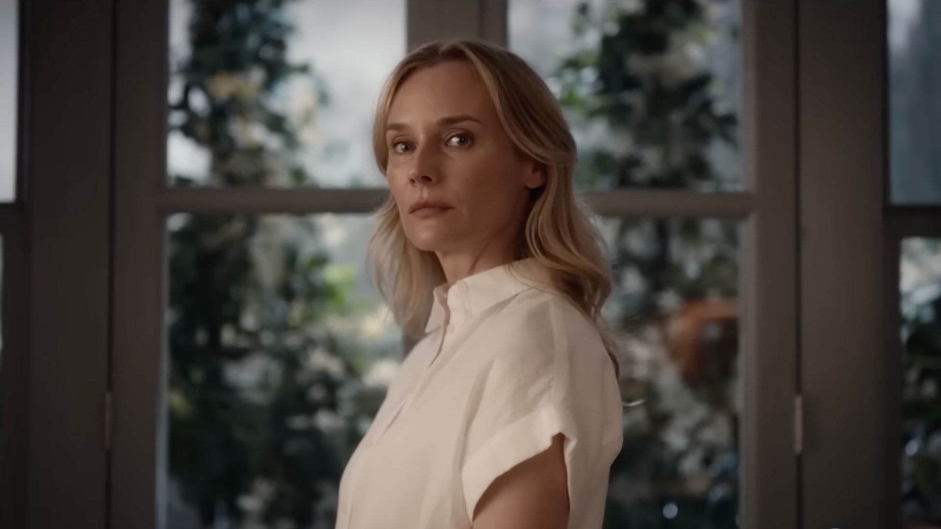 Little Disasters on Paramount + (Image via YouTube/Paramount Plus)