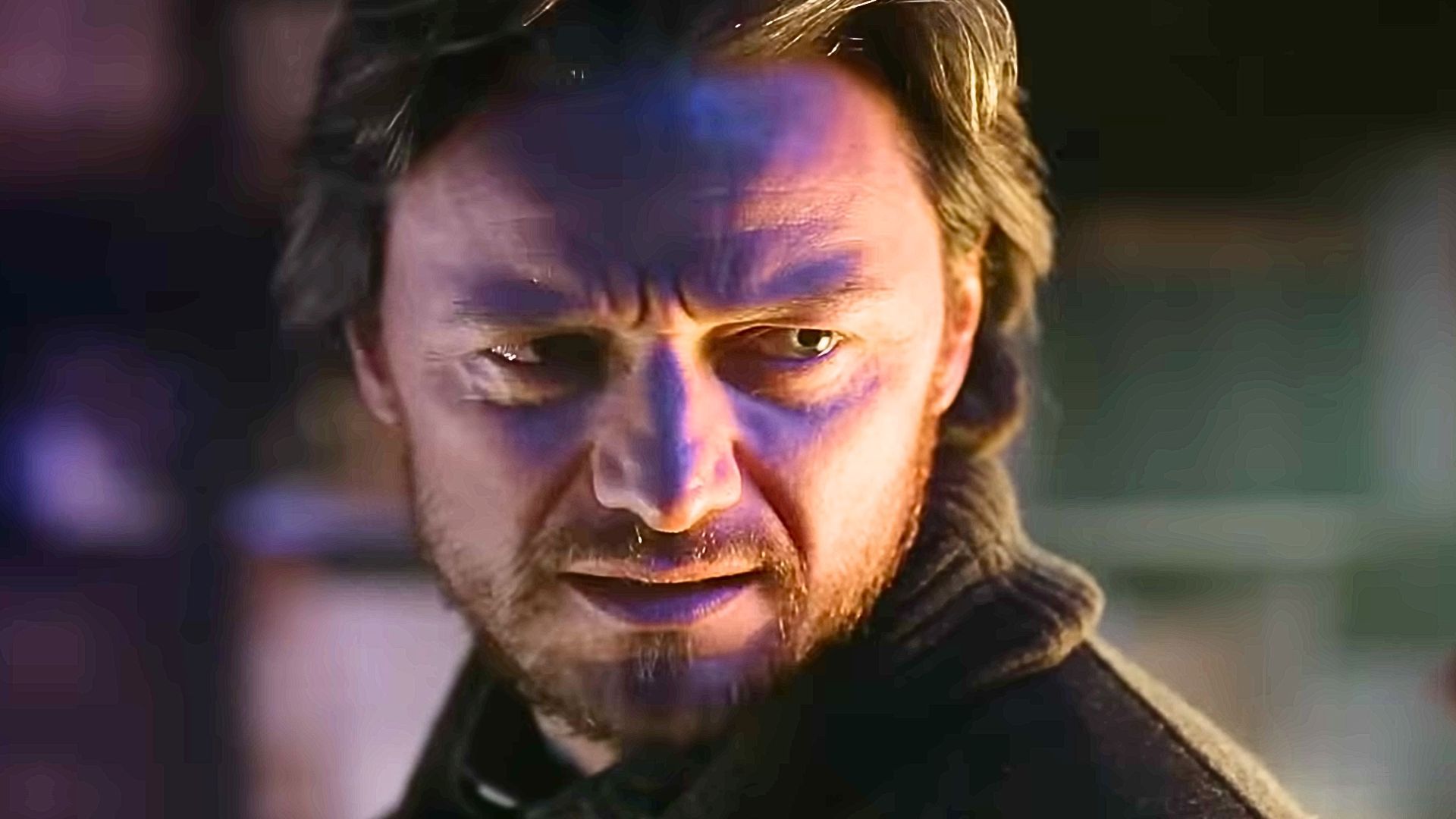 His Dark Materials | Image Via: Bad Wolf