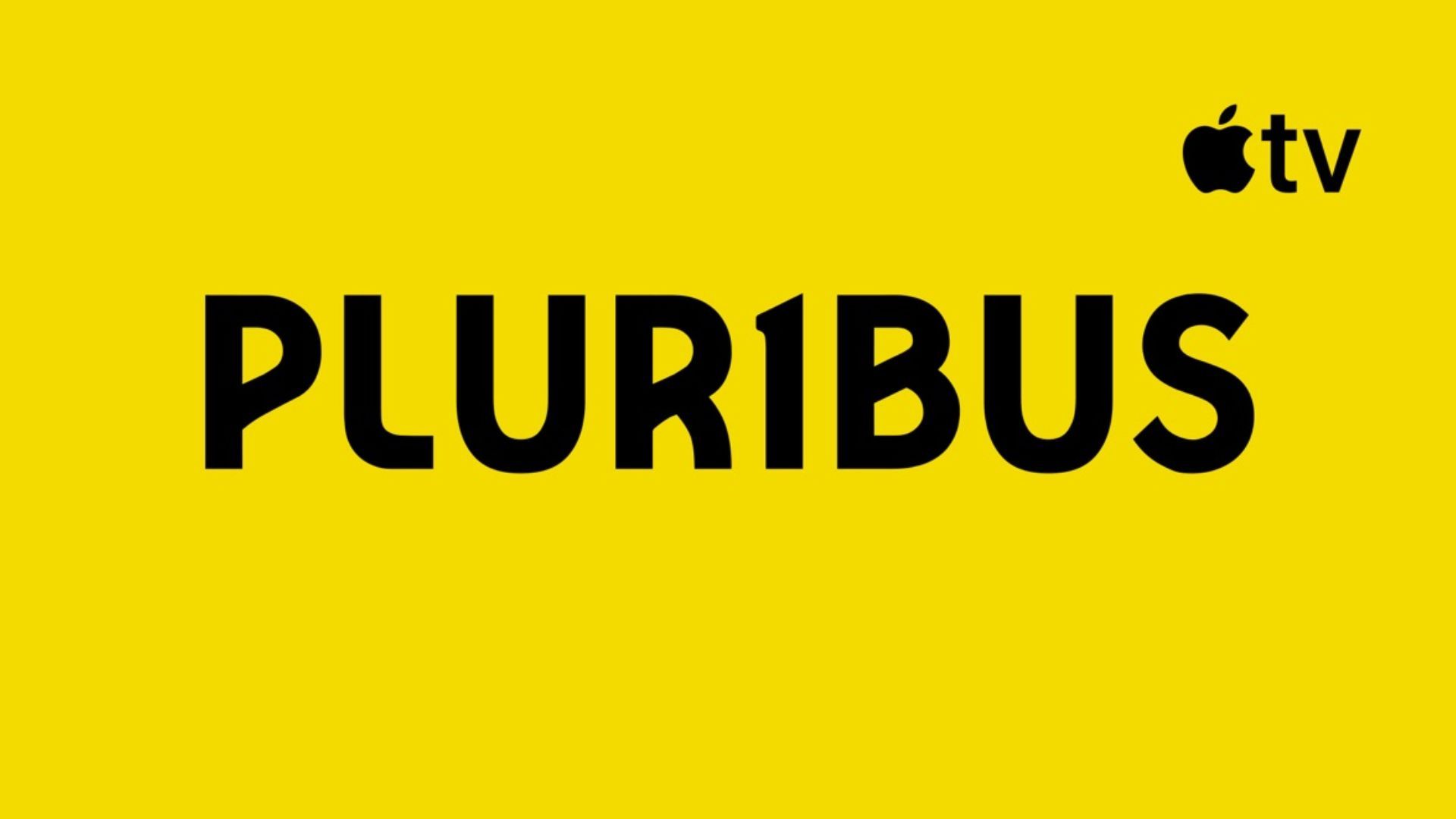 Pluribus (Image Source: Apple TV)