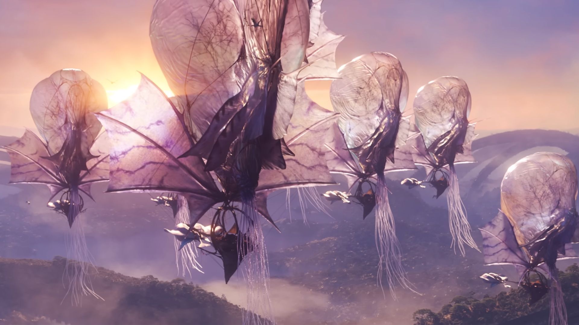 The film releases this month. (Image via Lightstorm Entertainment)