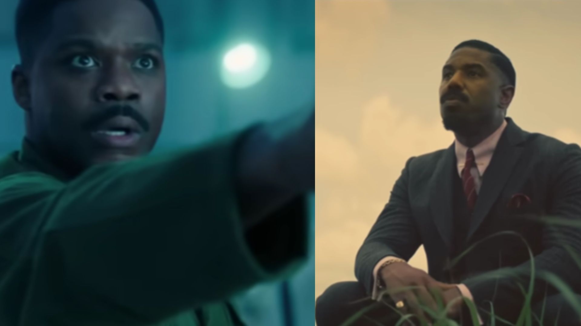 A still from the show (Image via Youtube)