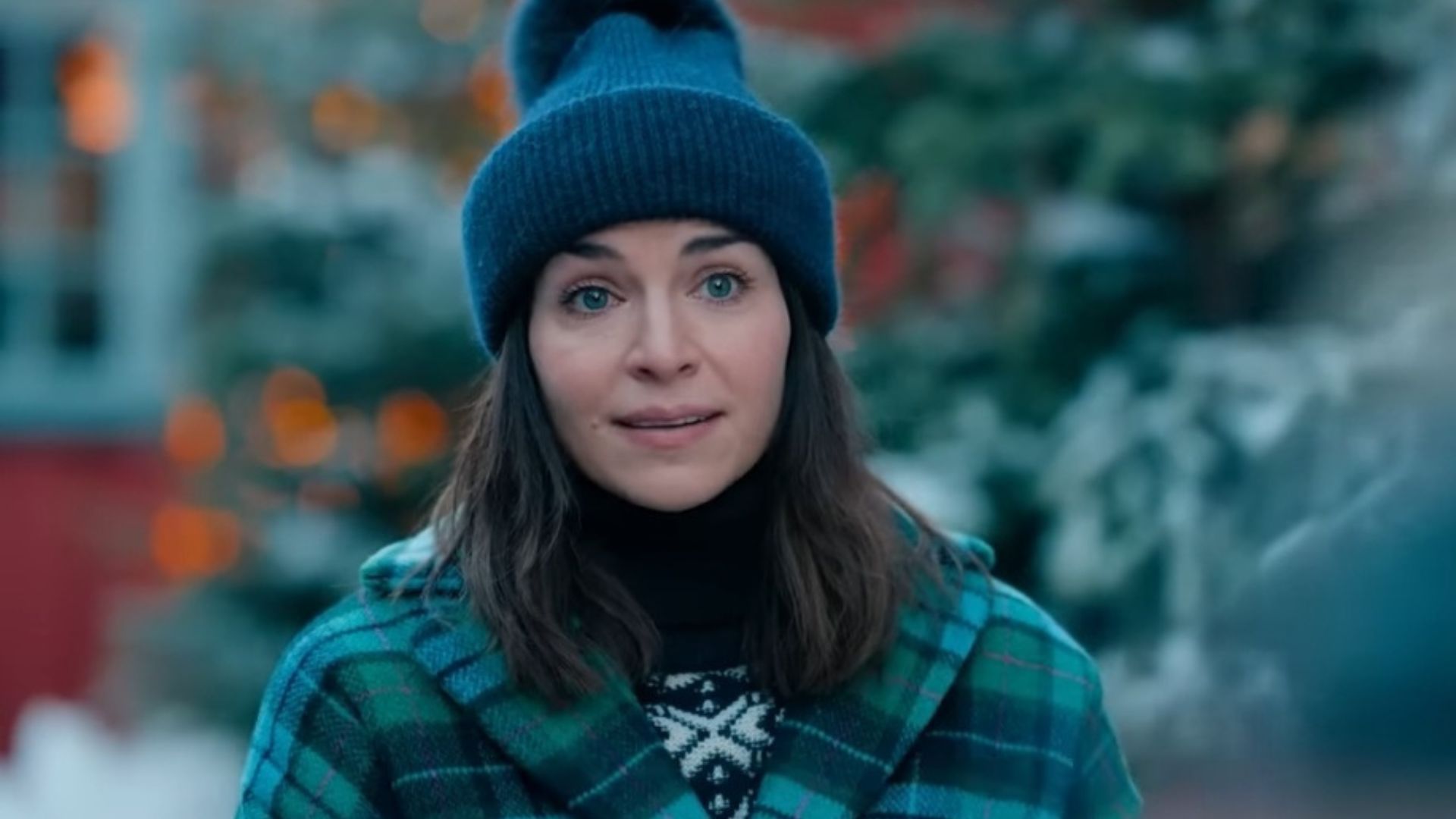 Home for Christmas is all set to release on December 12, 2025 on Netflix (Image Via YouTube/@Netflix)