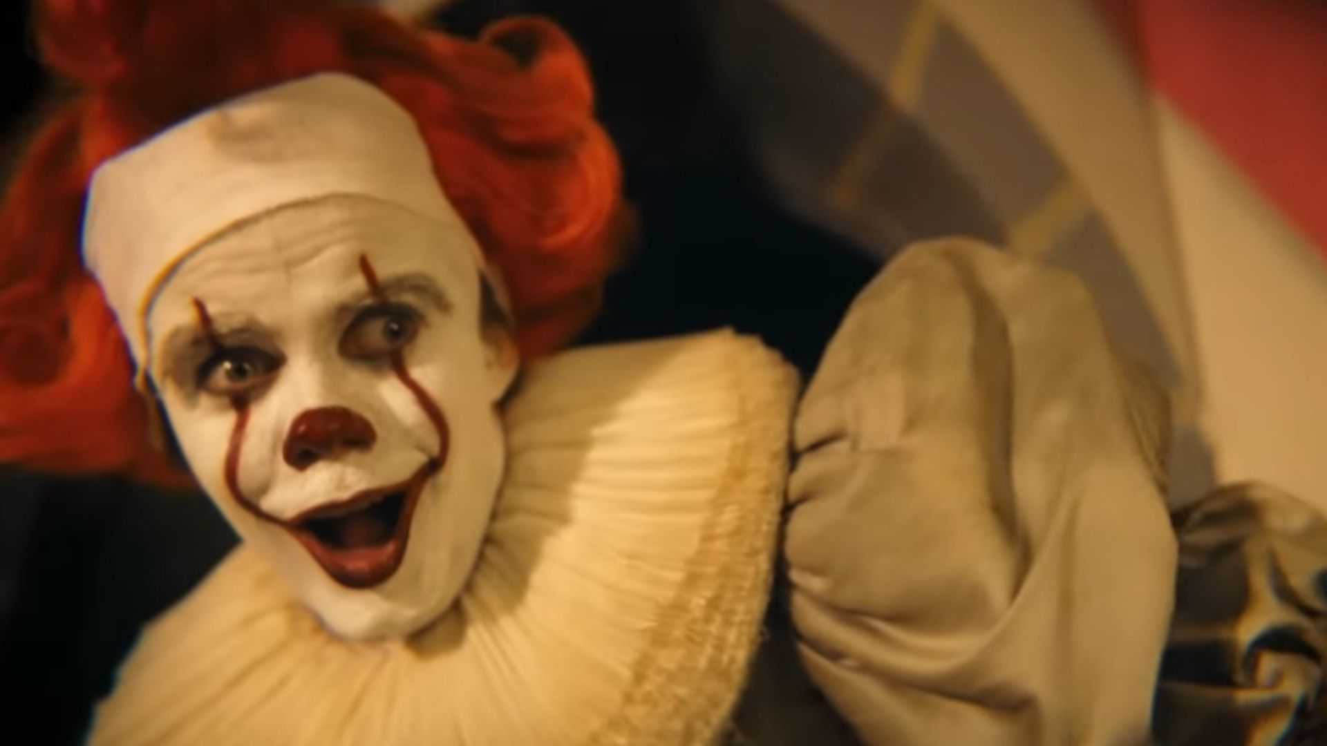 IT: Welcome to Derry | Image via: HBO