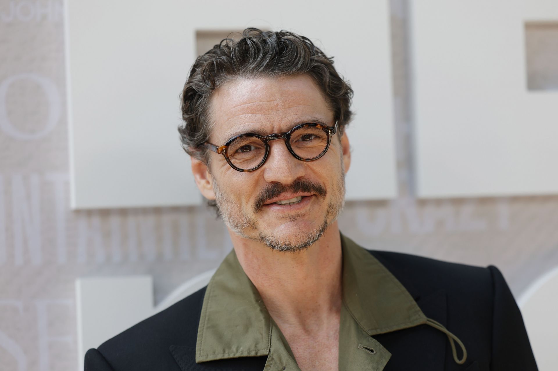 HBO Max Emmy Nominee Celebration Event - Source: Getty