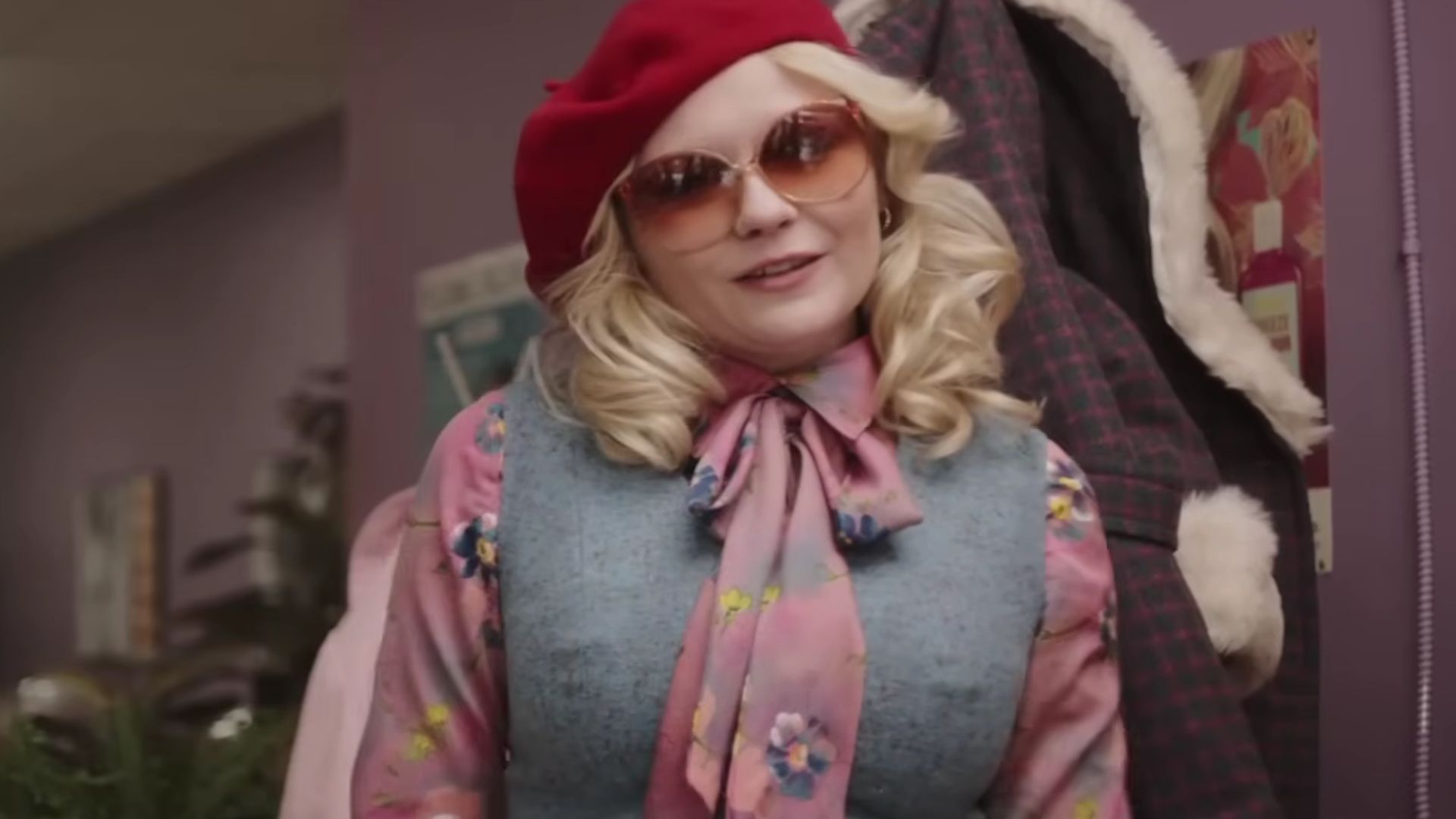 Fargo | Image Via: Nomadic Pictures