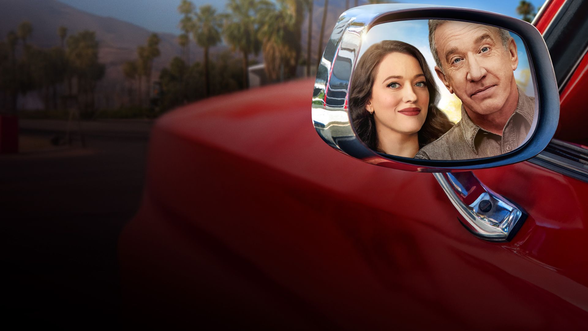 Shifting Gears Season 2 | Image via Prime Video