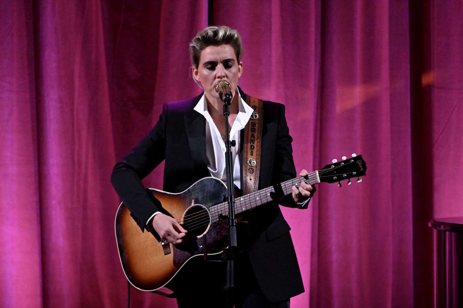 Clooney Foundation For Justice