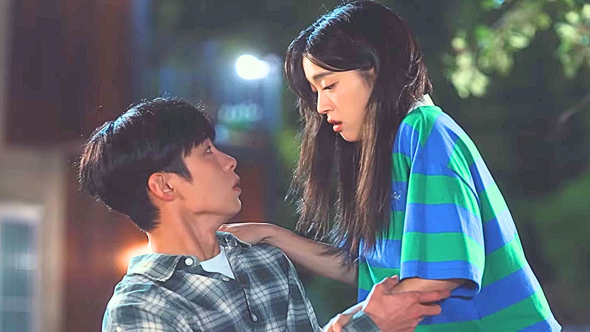 Last Summer | Image Via: Monster Union