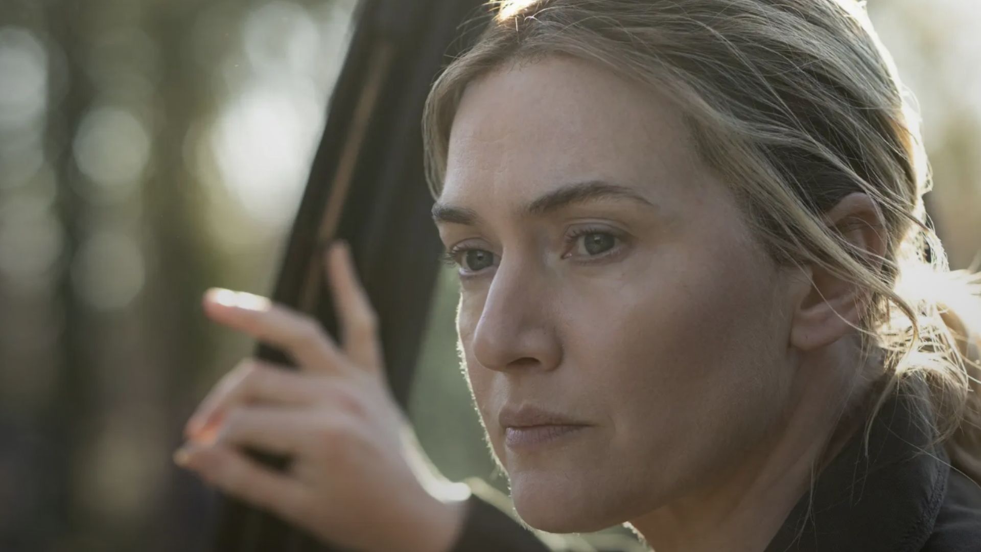 A still from the show (Image via Apple TV)