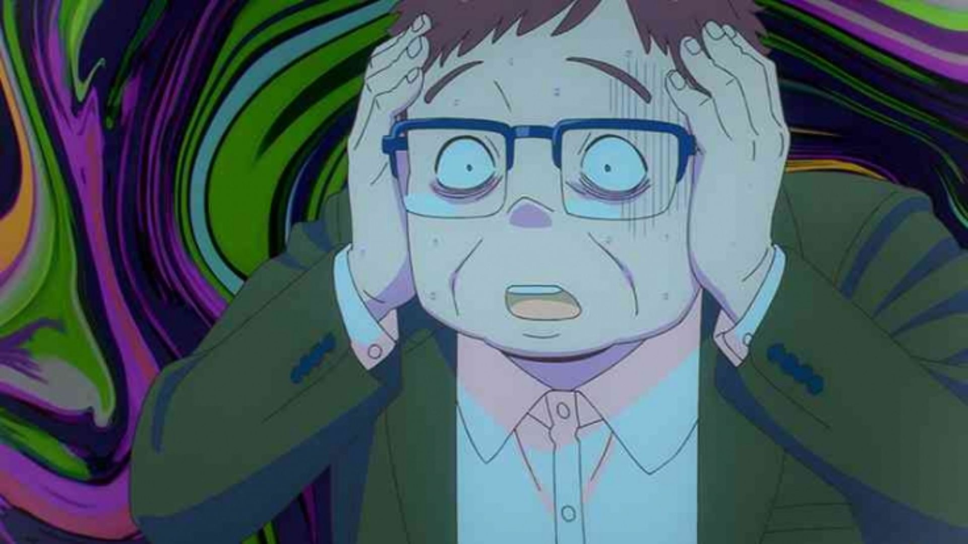 Thomas Austin (Image Credits: CloverWorks)