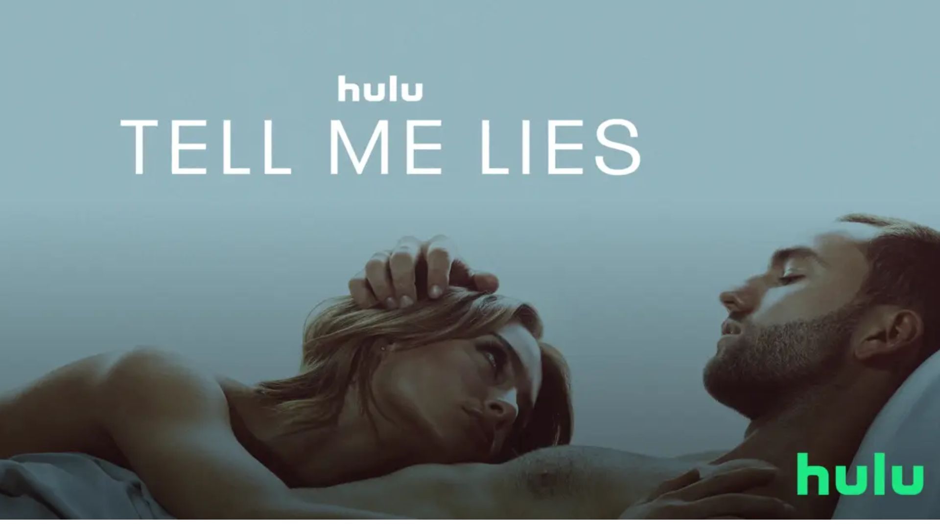 Tell Me Lies (Image Source: Prime Video)