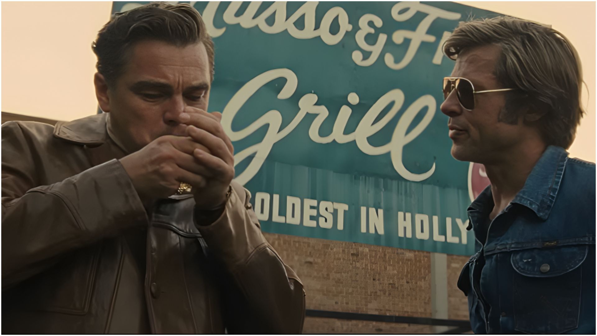 A still from the film | Image via Sony Pictures Entertainment