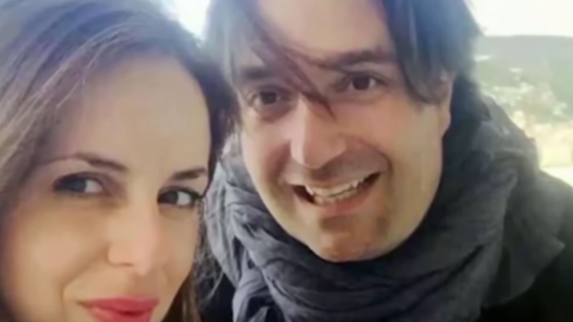 A still from the news (Image via youtube/@ABC News)